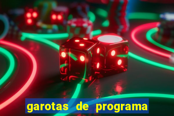 garotas de programa de fortaleza